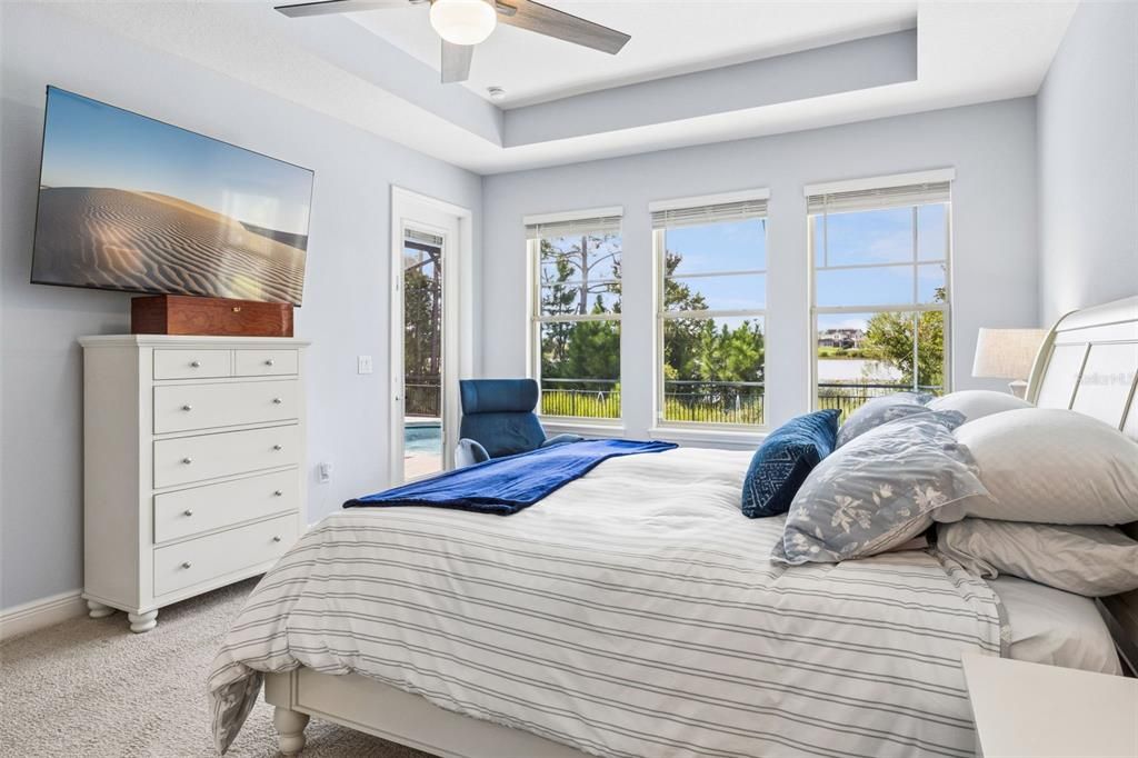 For Sale: $1,199,000 (5 beds, 3 baths, 3910 Square Feet)