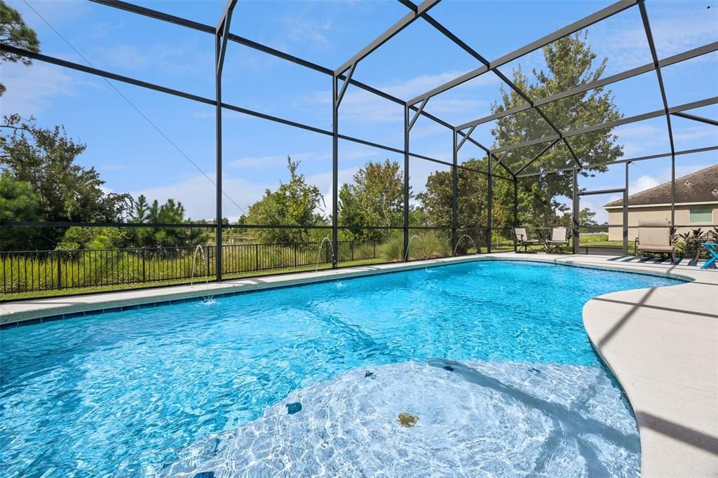 For Sale: $1,199,000 (5 beds, 3 baths, 3910 Square Feet)