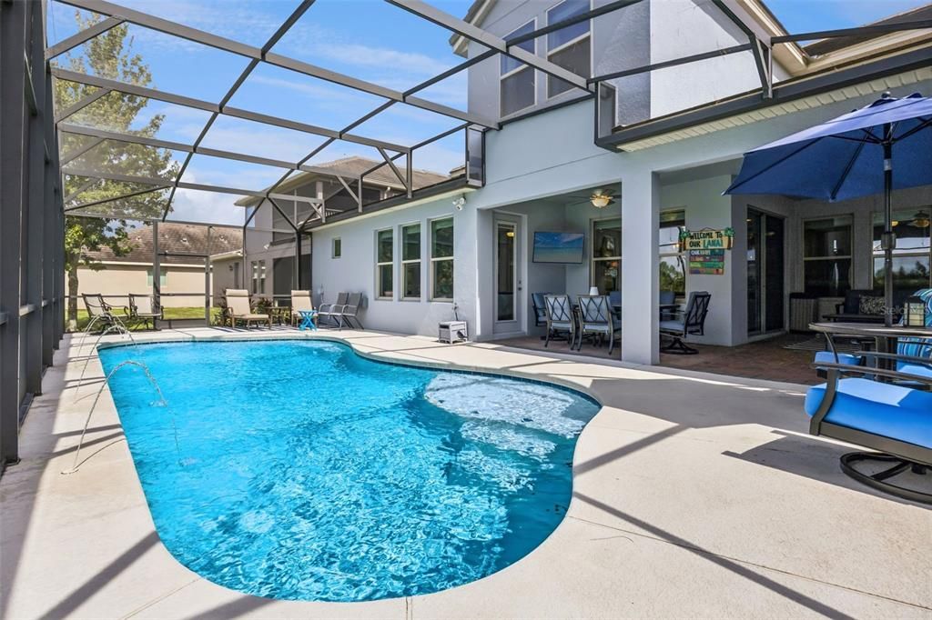 For Sale: $1,199,000 (5 beds, 3 baths, 3910 Square Feet)