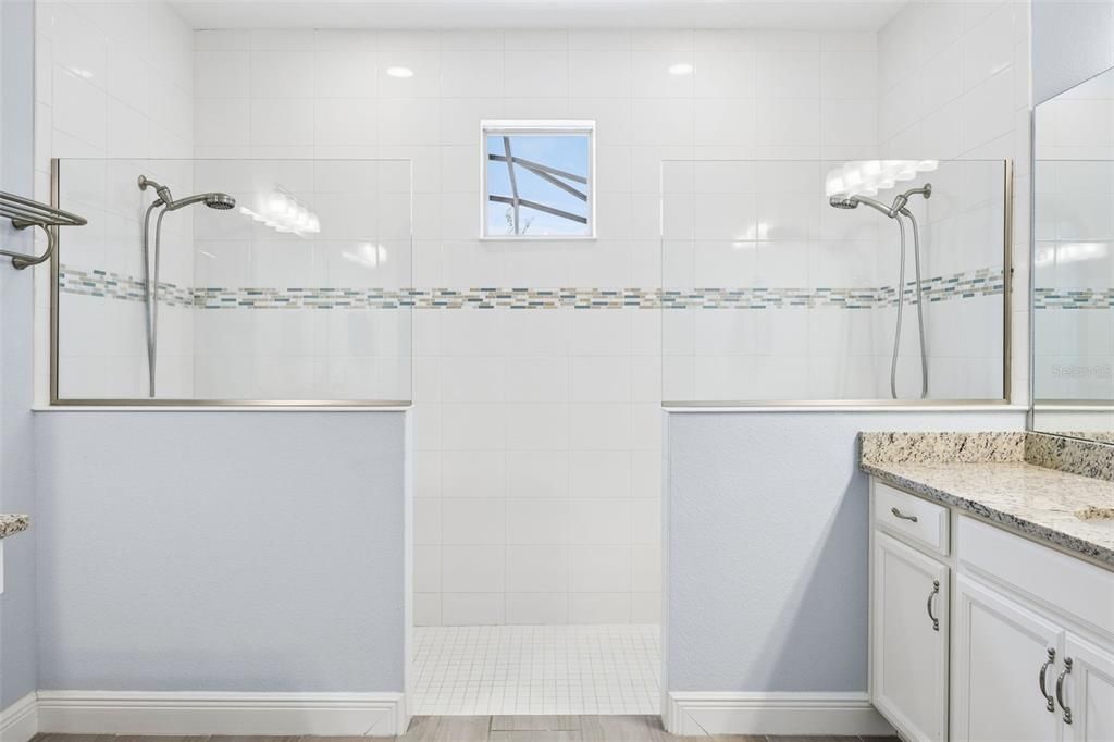 For Sale: $1,199,000 (5 beds, 3 baths, 3910 Square Feet)