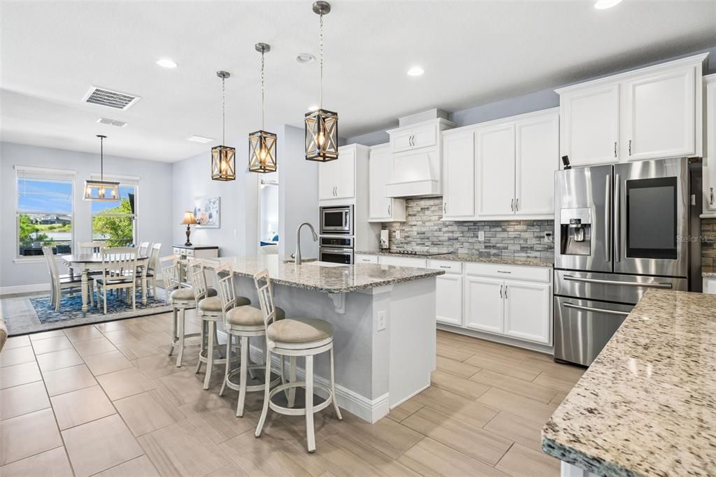 For Sale: $1,199,000 (5 beds, 3 baths, 3910 Square Feet)