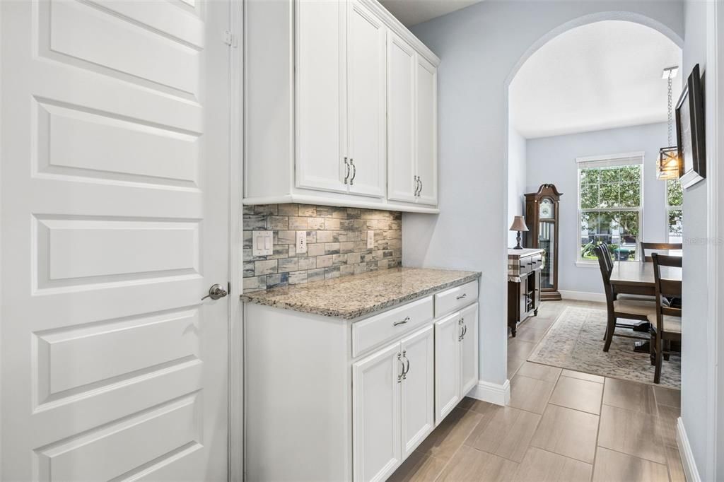 For Sale: $1,199,000 (5 beds, 3 baths, 3910 Square Feet)