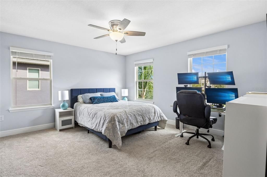 For Sale: $1,199,000 (5 beds, 3 baths, 3910 Square Feet)