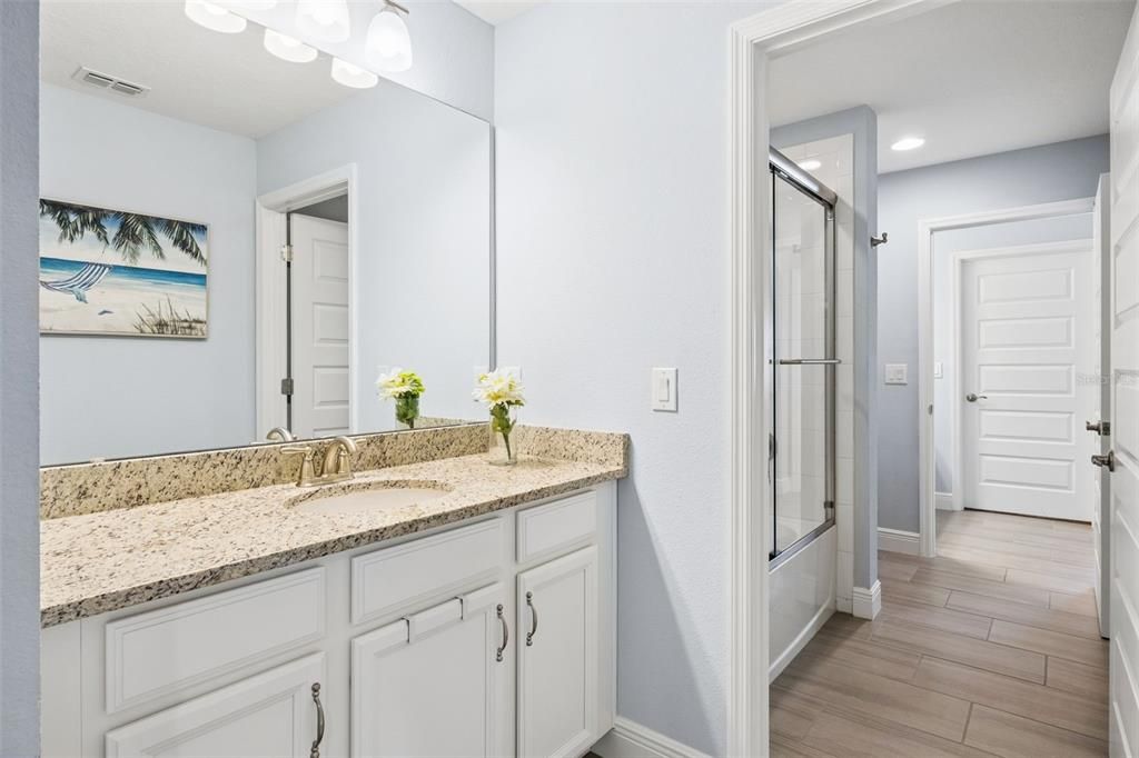 For Sale: $1,199,000 (5 beds, 3 baths, 3910 Square Feet)