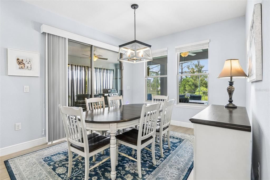 For Sale: $1,199,000 (5 beds, 3 baths, 3910 Square Feet)