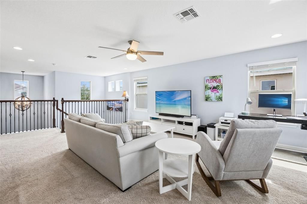 For Sale: $1,199,000 (5 beds, 3 baths, 3910 Square Feet)