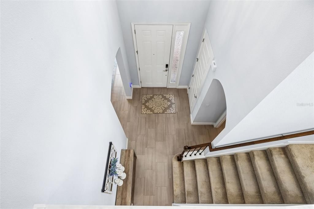 For Sale: $1,199,000 (5 beds, 3 baths, 3910 Square Feet)