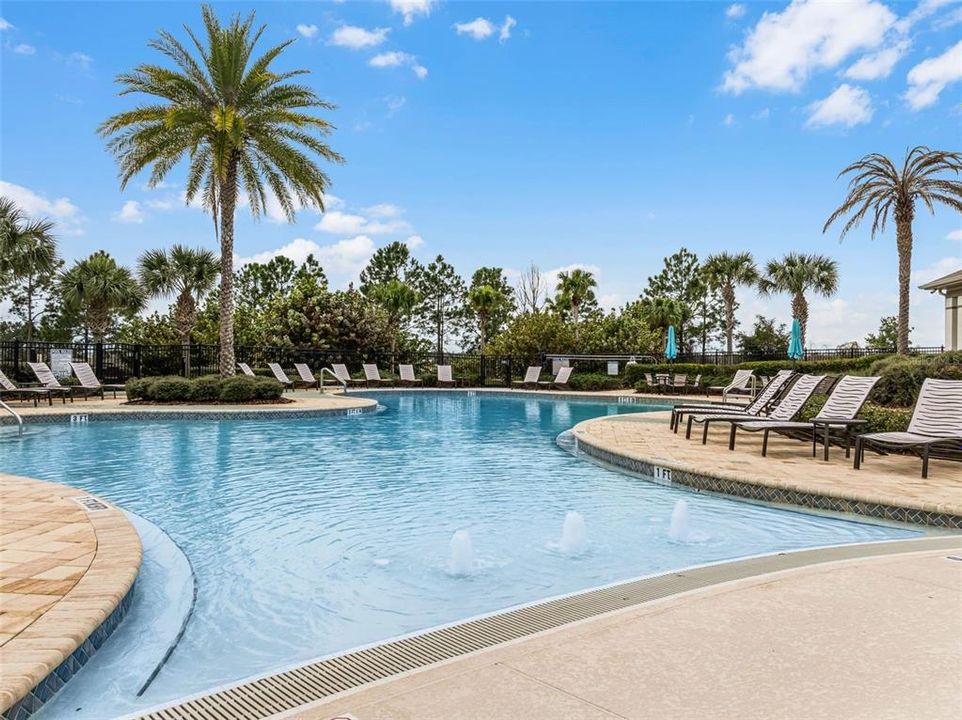 For Sale: $1,199,000 (5 beds, 3 baths, 3910 Square Feet)