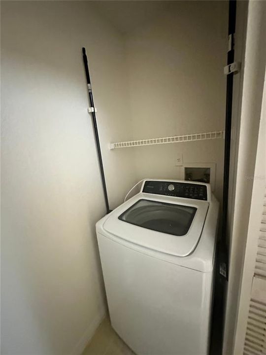 En Renta: $1,150 (1 camas, 1 baños, 627 Pies cuadrados)