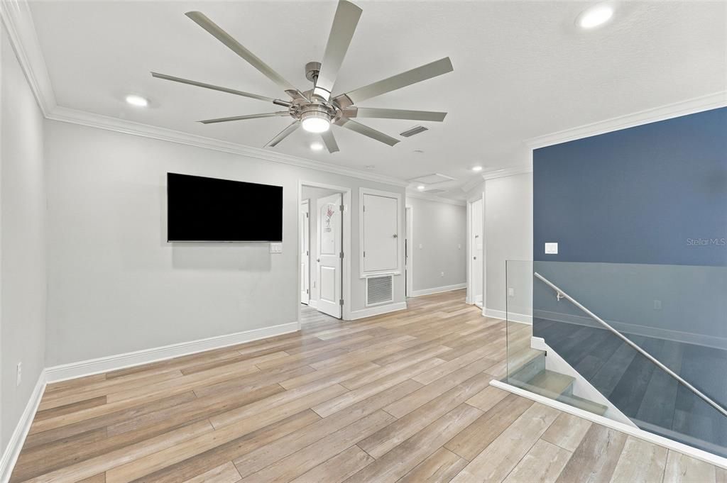 For Sale: $985,000 (4 beds, 3 baths, 3418 Square Feet)