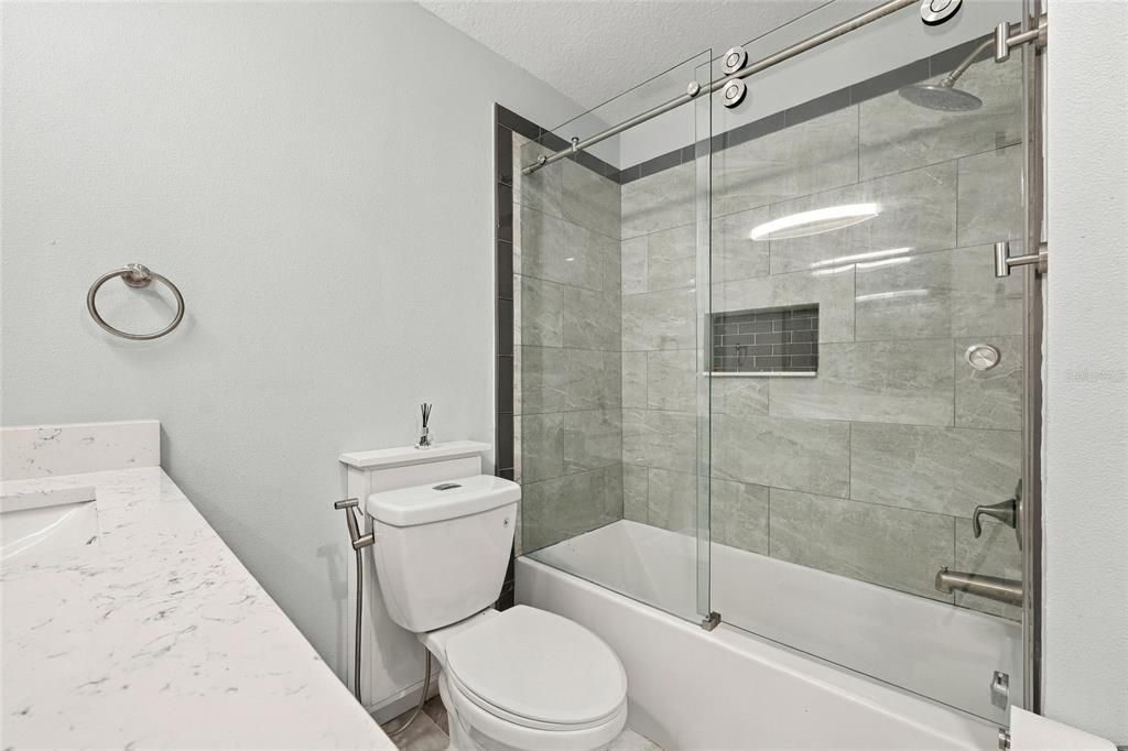 For Sale: $985,000 (4 beds, 3 baths, 3418 Square Feet)