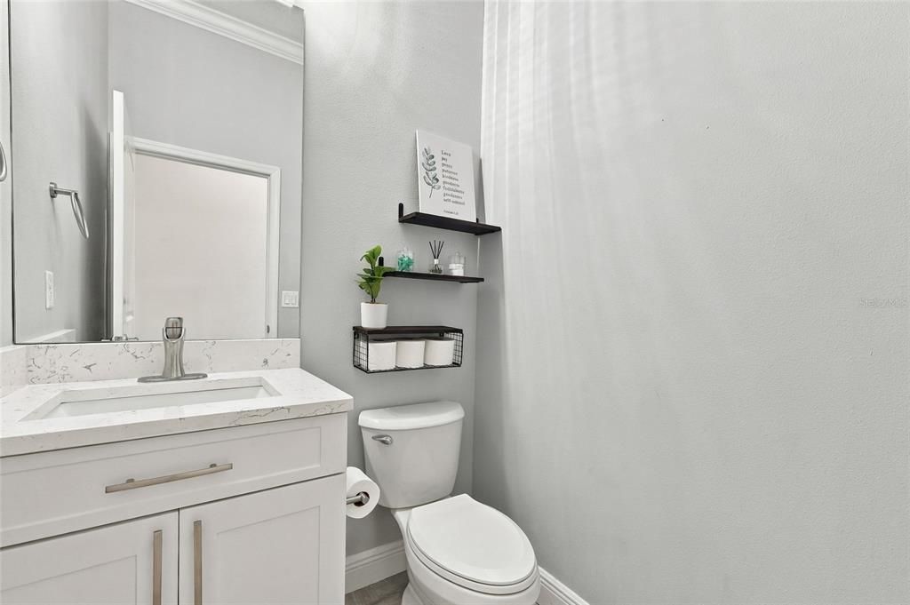 For Sale: $985,000 (4 beds, 3 baths, 3418 Square Feet)