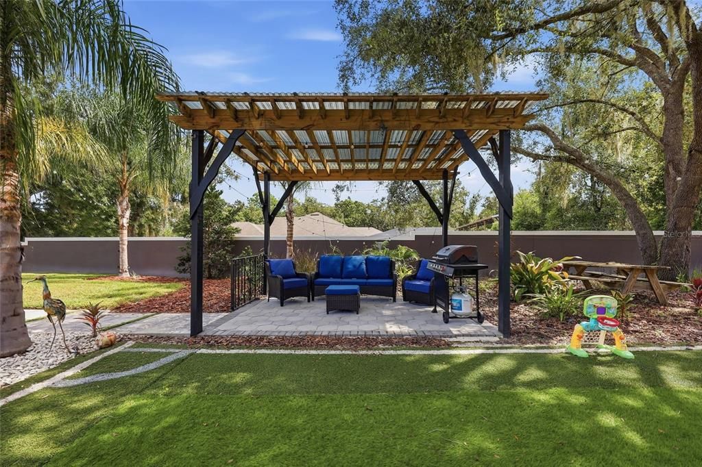For Sale: $985,000 (4 beds, 3 baths, 3418 Square Feet)
