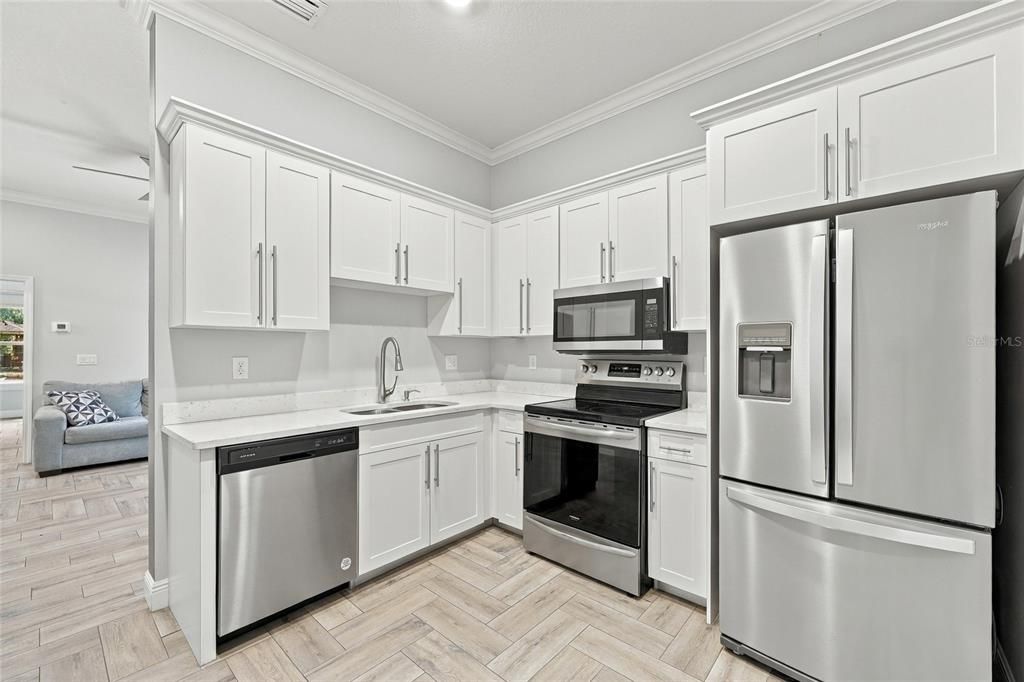 For Sale: $985,000 (4 beds, 3 baths, 3418 Square Feet)