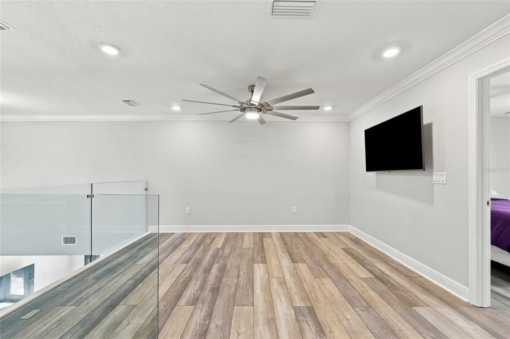 For Sale: $985,000 (4 beds, 3 baths, 3418 Square Feet)