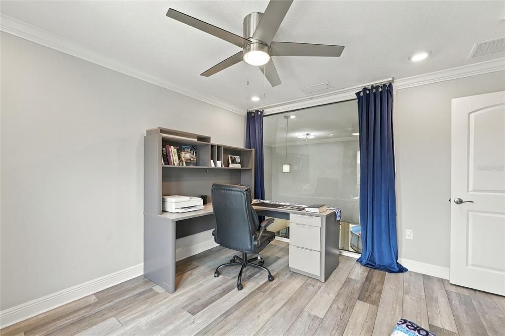 For Sale: $985,000 (4 beds, 3 baths, 3418 Square Feet)