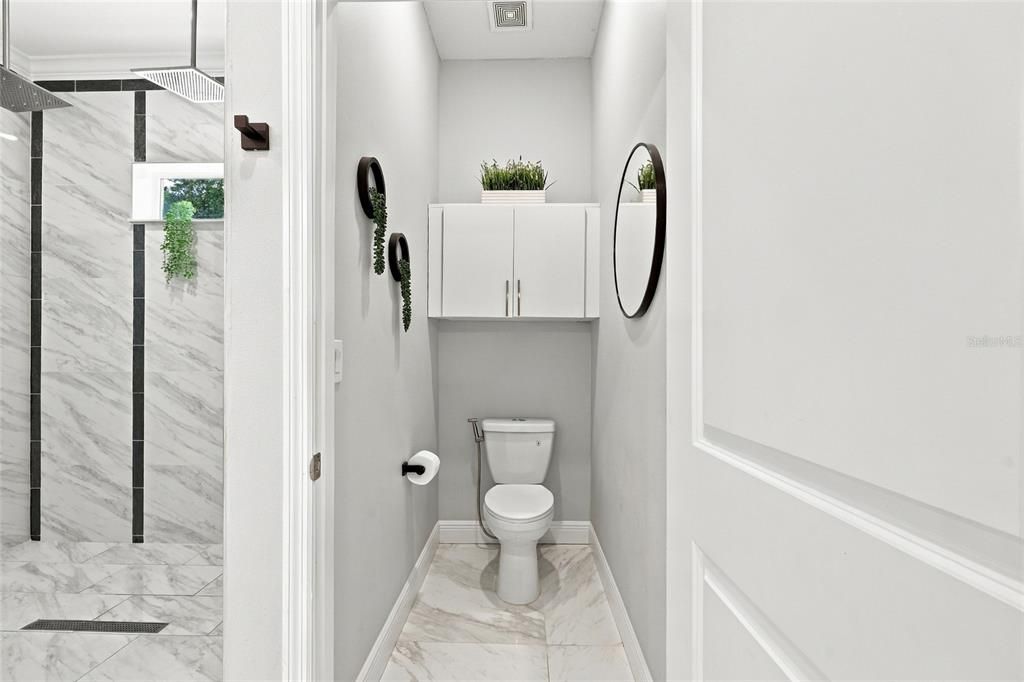 For Sale: $985,000 (4 beds, 3 baths, 3418 Square Feet)
