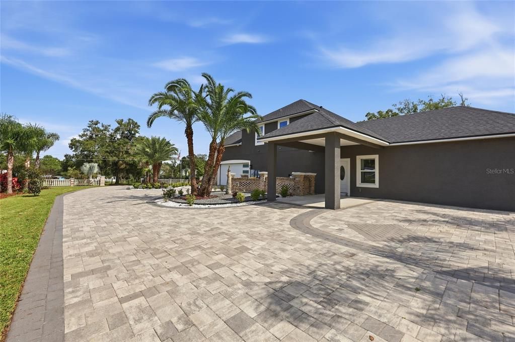 For Sale: $985,000 (4 beds, 3 baths, 3418 Square Feet)