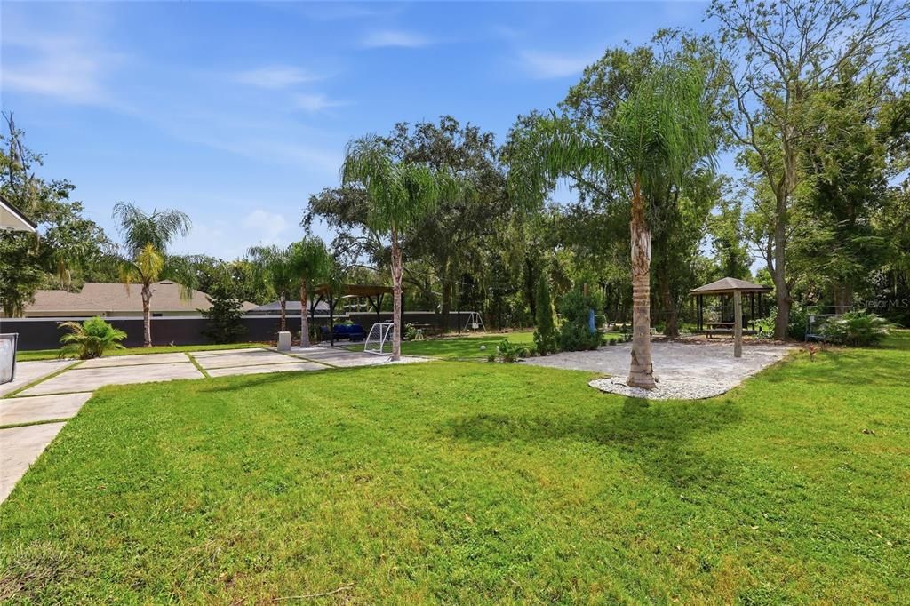 For Sale: $985,000 (4 beds, 3 baths, 3418 Square Feet)