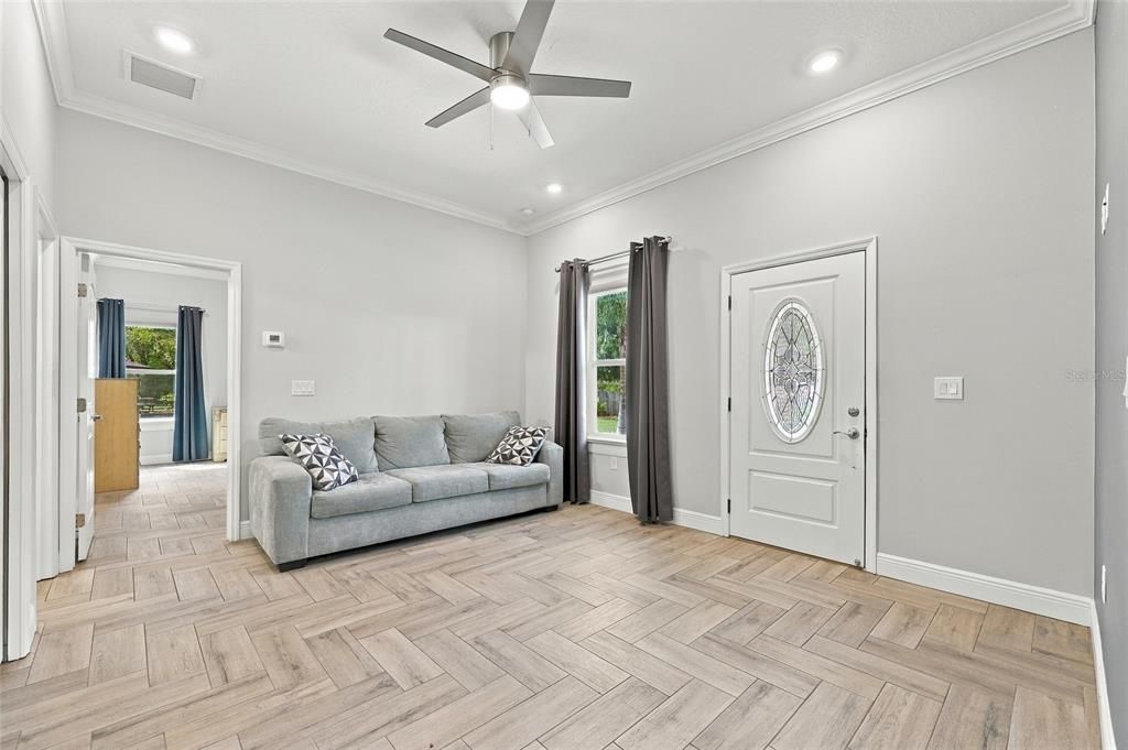For Sale: $985,000 (4 beds, 3 baths, 3418 Square Feet)