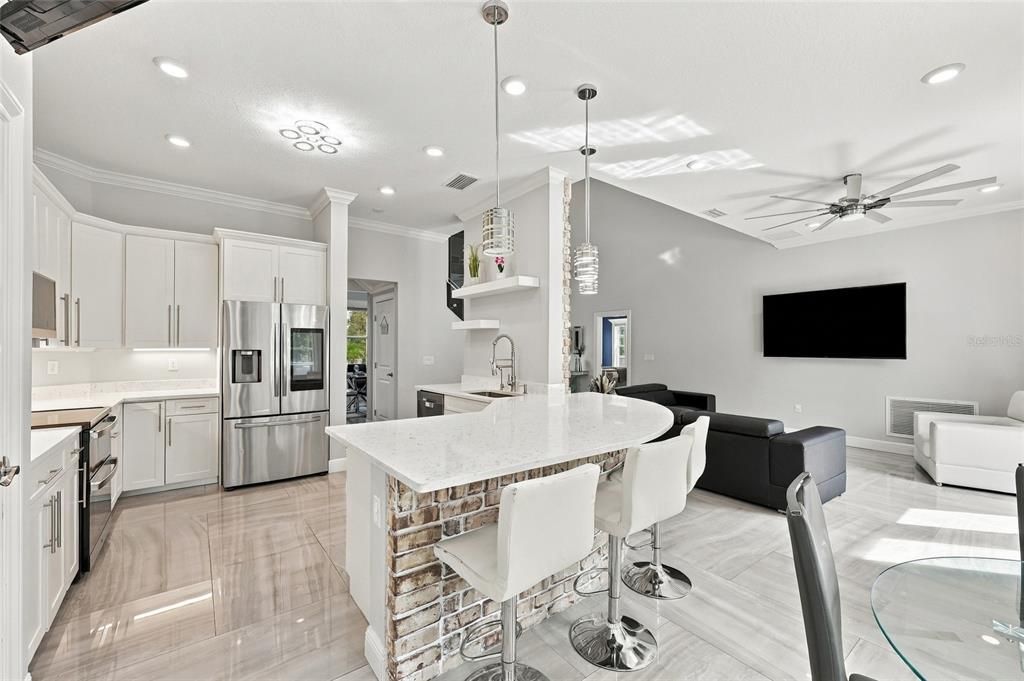 For Sale: $985,000 (4 beds, 3 baths, 3418 Square Feet)