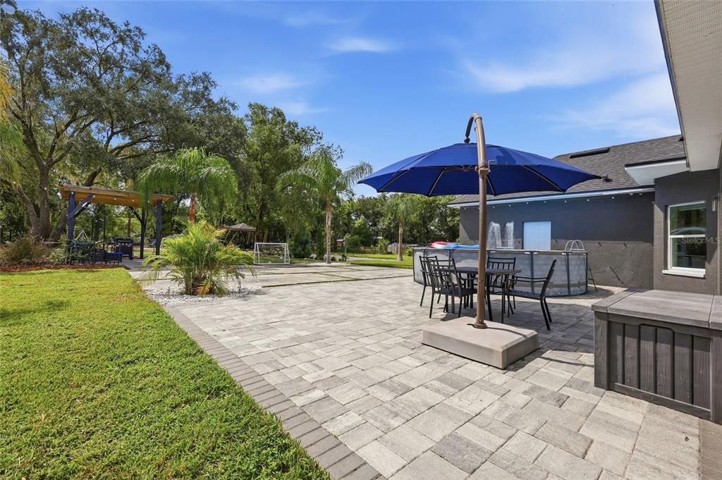For Sale: $985,000 (4 beds, 3 baths, 3418 Square Feet)