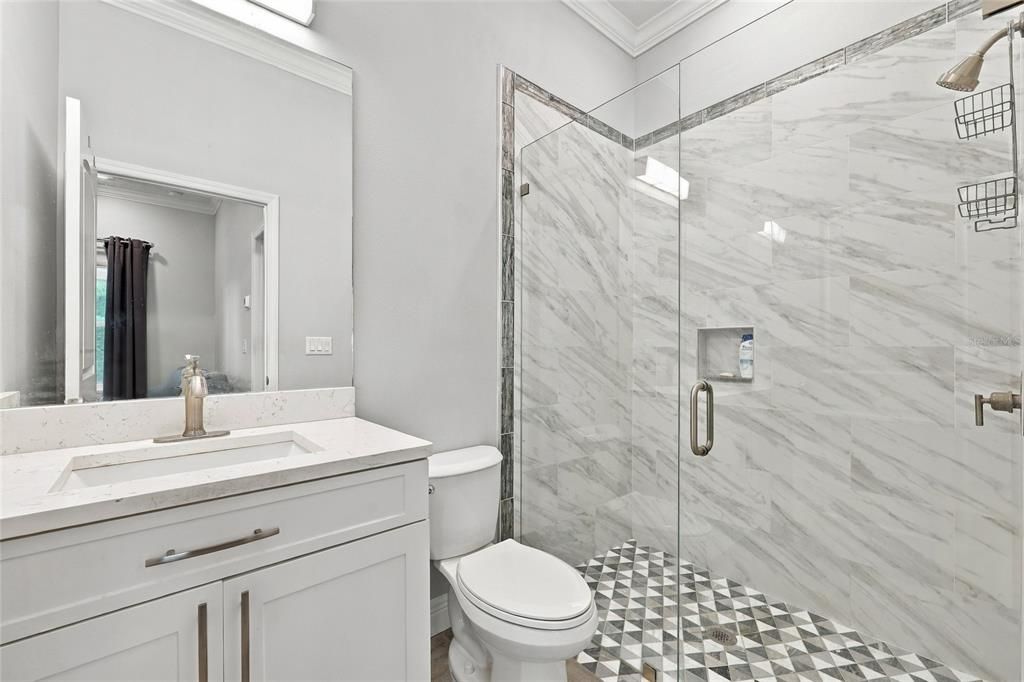 For Sale: $985,000 (4 beds, 3 baths, 3418 Square Feet)