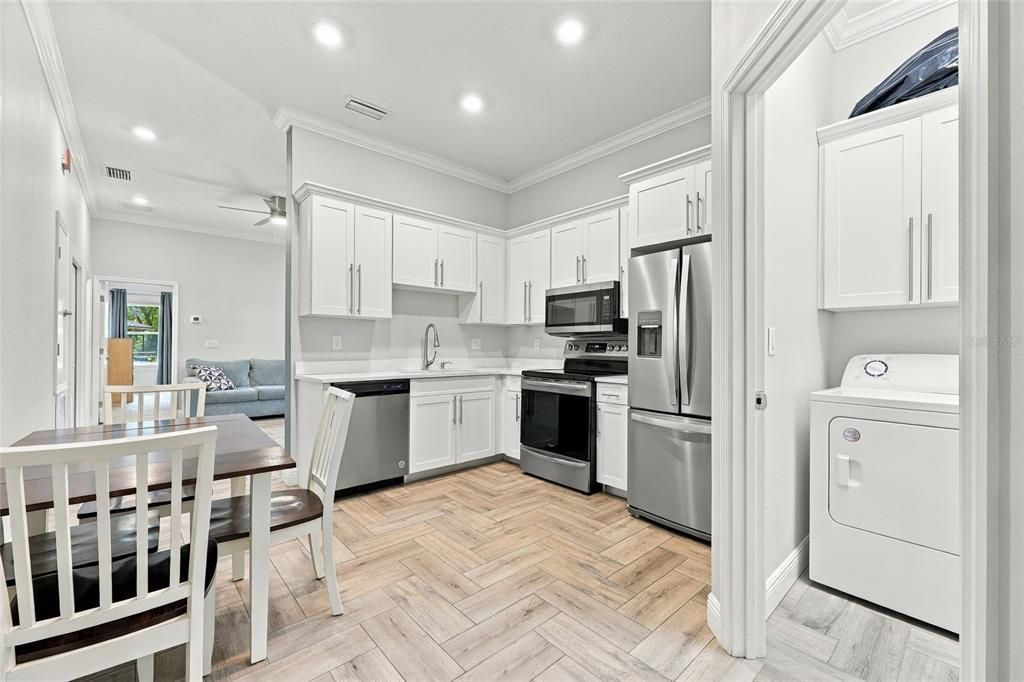 For Sale: $985,000 (4 beds, 3 baths, 3418 Square Feet)