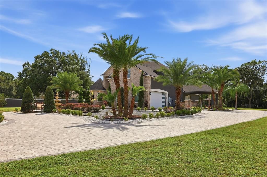 For Sale: $985,000 (4 beds, 3 baths, 3418 Square Feet)
