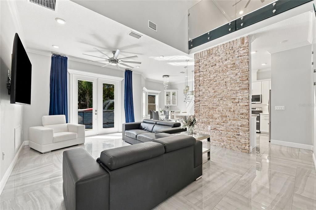 For Sale: $985,000 (4 beds, 3 baths, 3418 Square Feet)