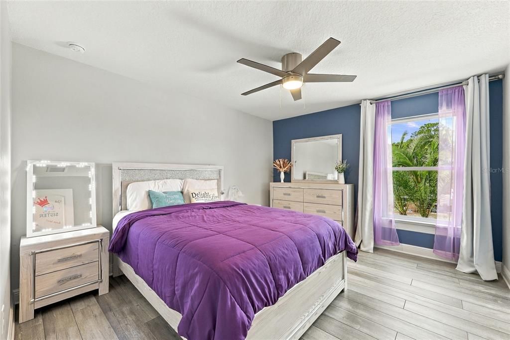 For Sale: $985,000 (4 beds, 3 baths, 3418 Square Feet)