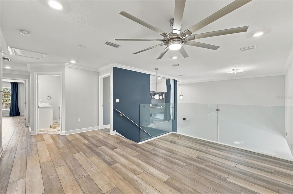 For Sale: $985,000 (4 beds, 3 baths, 3418 Square Feet)