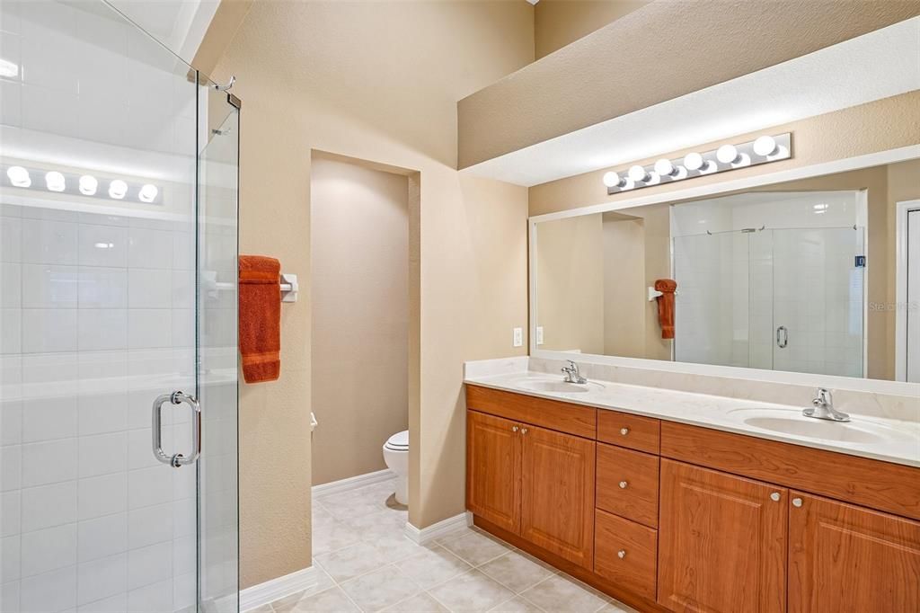 En Venta: $267,500 (3 camas, 2 baños, 1592 Pies cuadrados)