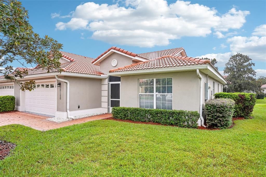 En Venta: $267,500 (3 camas, 2 baños, 1592 Pies cuadrados)