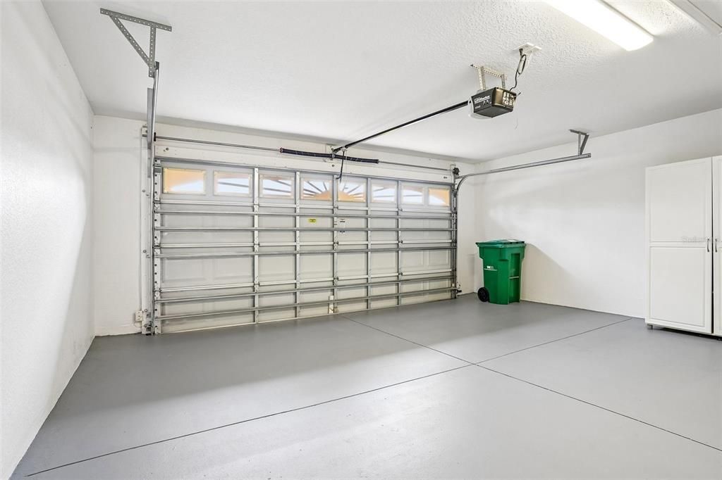 En Venta: $267,500 (3 camas, 2 baños, 1592 Pies cuadrados)