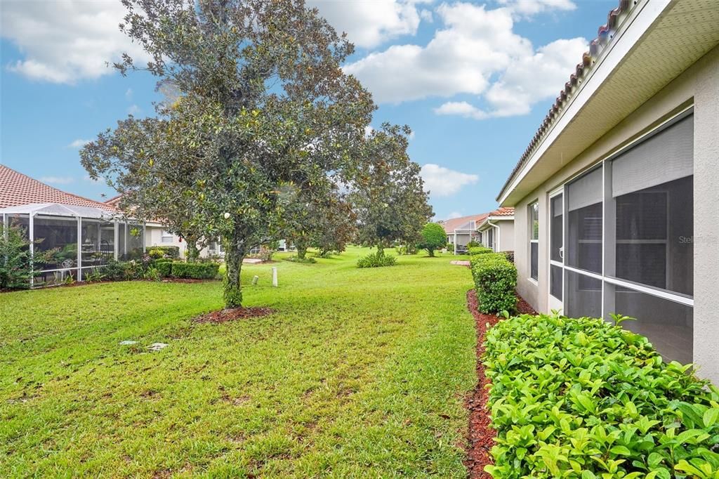 En Venta: $267,500 (3 camas, 2 baños, 1592 Pies cuadrados)