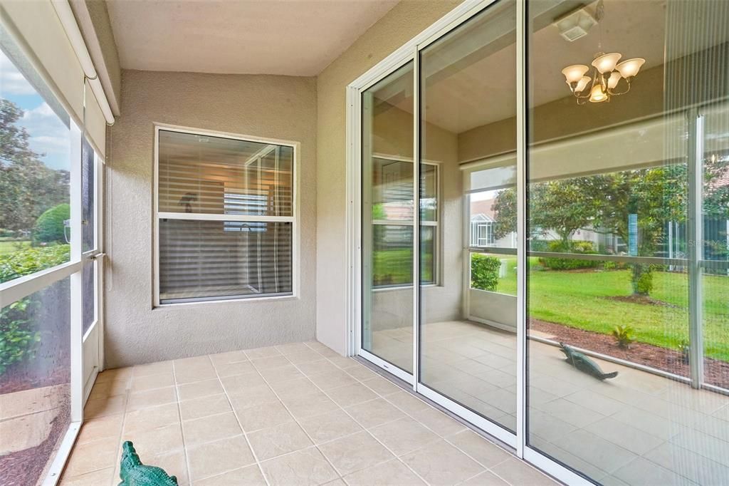 En Venta: $267,500 (3 camas, 2 baños, 1592 Pies cuadrados)