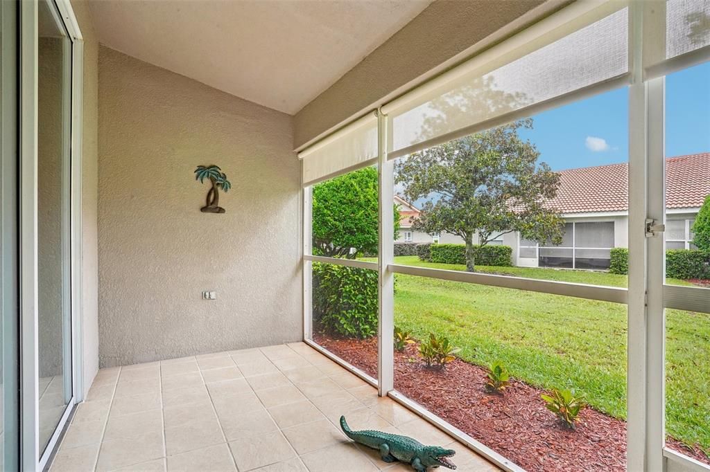 En Venta: $267,500 (3 camas, 2 baños, 1592 Pies cuadrados)