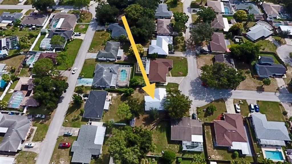 For Sale: $284,900 (3 beds, 2 baths, 1576 Square Feet)