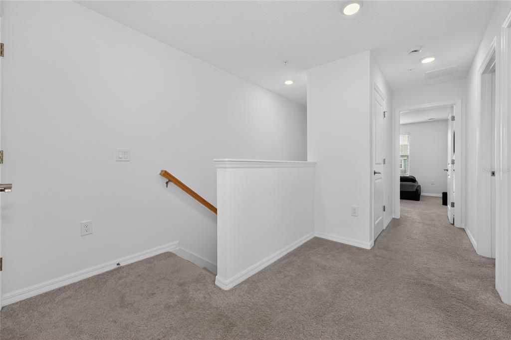 For Rent: $2,300 (3 beds, 2 baths, 1365 Square Feet)