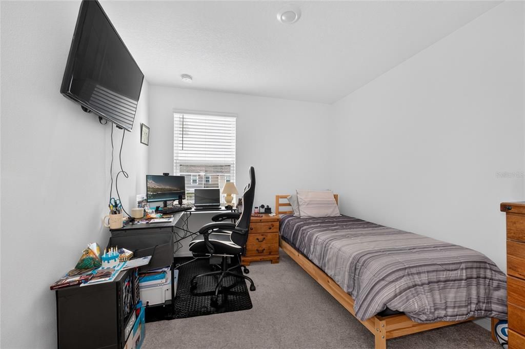 For Rent: $2,300 (3 beds, 2 baths, 1365 Square Feet)