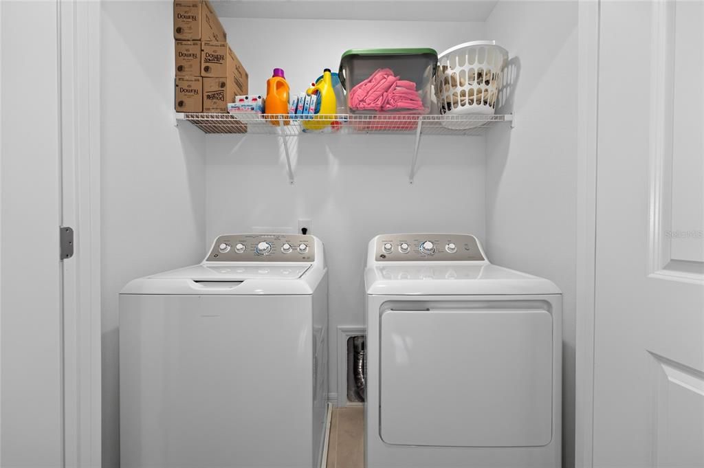 For Rent: $2,300 (3 beds, 2 baths, 1365 Square Feet)