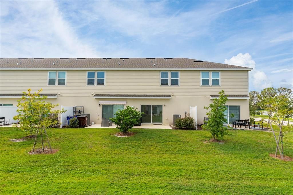 For Rent: $2,300 (3 beds, 2 baths, 1365 Square Feet)