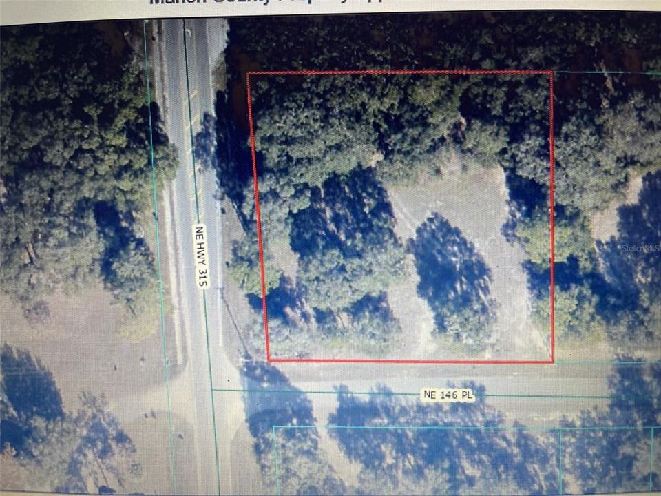 En Venta: $224,900 (1.24 acres)
