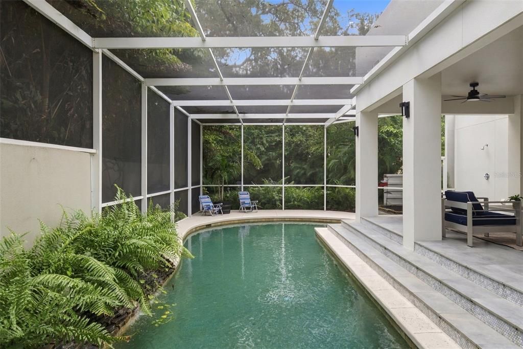 Activo con contrato: $1,599,000 (4 camas, 3 baños, 3264 Pies cuadrados)