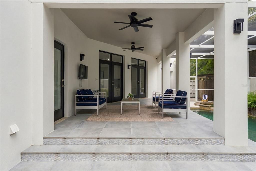 Activo con contrato: $1,599,000 (4 camas, 3 baños, 3264 Pies cuadrados)