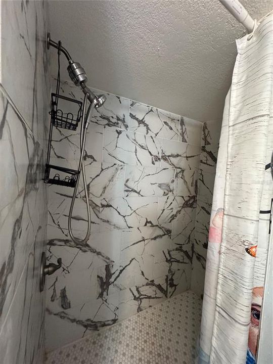 В аренду: $1,100 (1 спален, 1 ванн, 831 Квадратных фут)