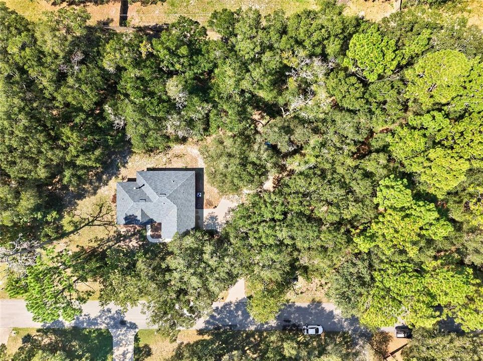 На продажу: $349,900 (3 спален, 2 ванн, 1499 Квадратных фут)