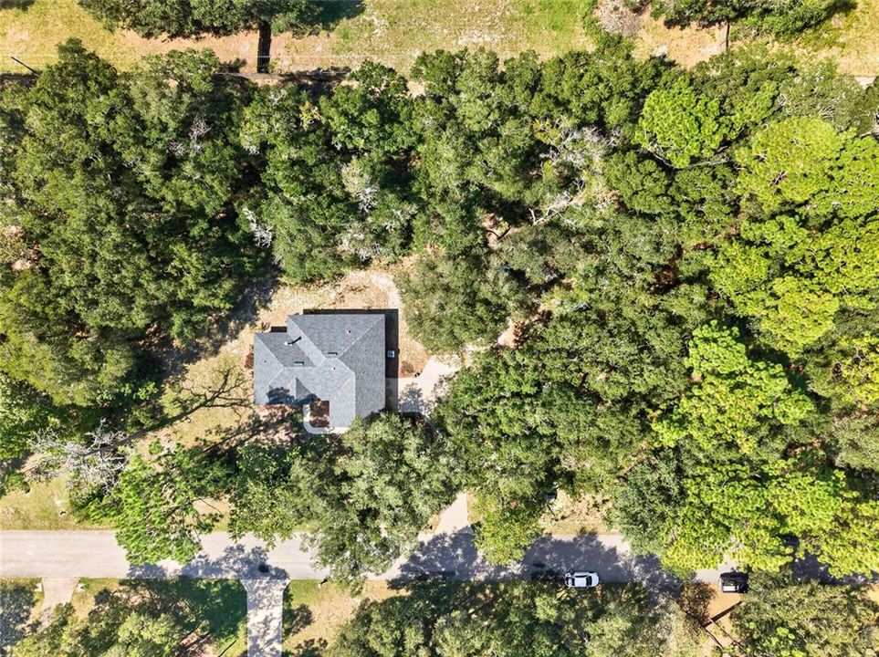 На продажу: $349,900 (3 спален, 2 ванн, 1499 Квадратных фут)
