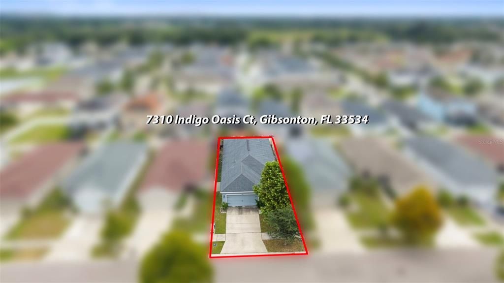 На продажу: $310,000 (3 спален, 2 ванн, 1497 Квадратных фут)